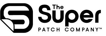 superpatch